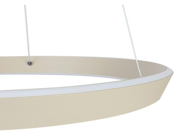 VISEČA LED-SVETILKA 48 W 5600 lm 3000-6500 K 220-240 V