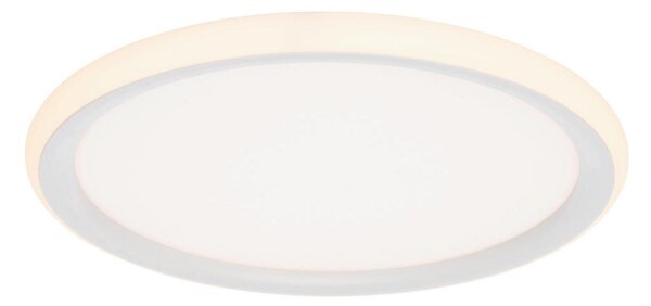 STROPNA LED-SVETILKA Rugby 16 W 2000 lm 3000 K 220-240 V