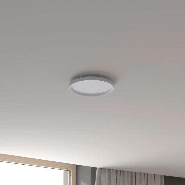 STROPNA LED-SVETILKA Rugby 16 W 2000 lm 3000 K 220-240 V