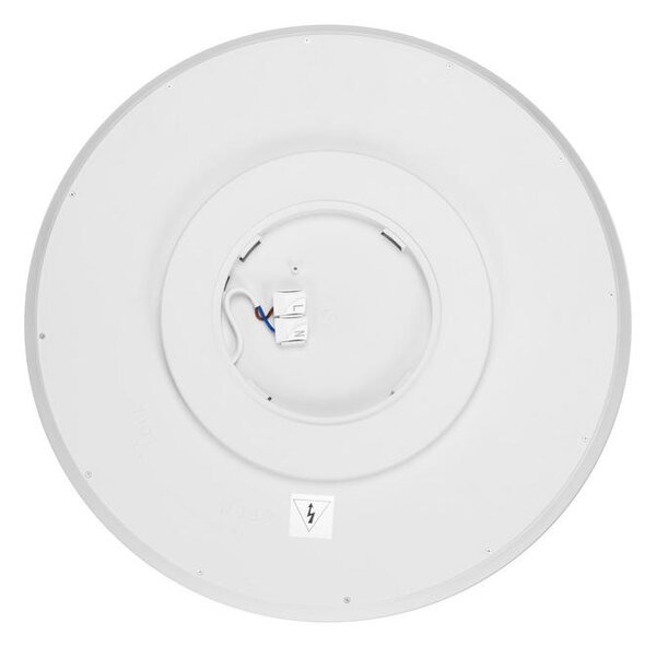 STROPNA LED-SVETILKA Rugby 24 W 3000 lm 3000 K 220-240 V