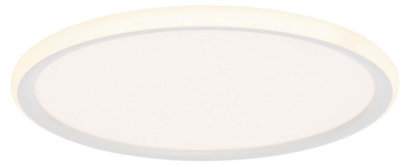 STROPNA LED-SVETILKA Rugby 24 W 3000 lm 3000 K 220-240 V