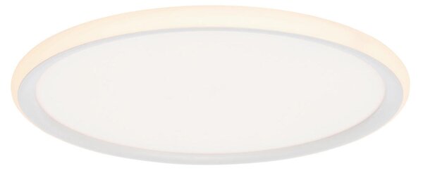 STROPNA LED-SVETILKA Rugby 24 W 3000 lm 3000 K 220-240 V