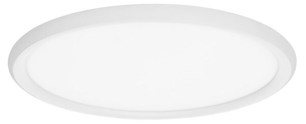 STROPNA LED-SVETILKA Rugby 24 W 3000 lm 3000 K 220-240 V