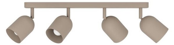 REFLEKTOR TILSTON 58/8/20,5 cm