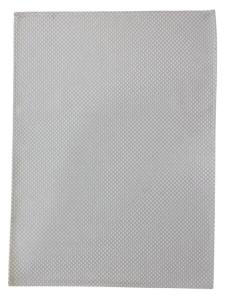 NAMIZNI PRT 140/240 cm bež