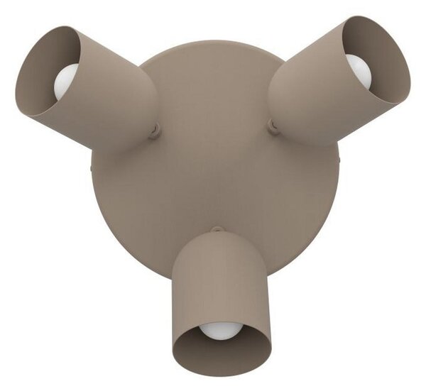 REFLEKTOR TILSTON 25/21 cm