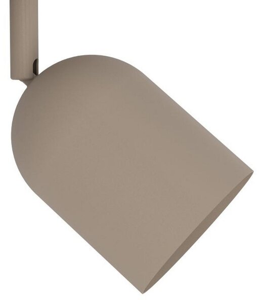 REFLEKTOR TILSTON 25/21 cm