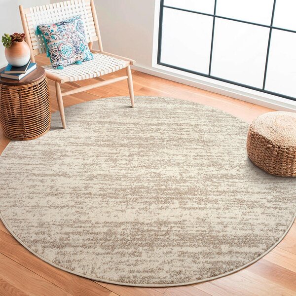 TKANA PREPROGA Oslo 120 cm tkano krem barve