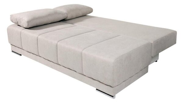 3-SED, tekstil, les, leseni material