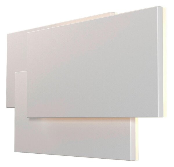 STENSKA SVETILKA 12 W 550 lm 3000 K 220 V