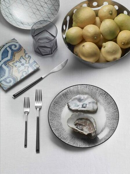 JEDILNI PRIBOR SUSHI PRO