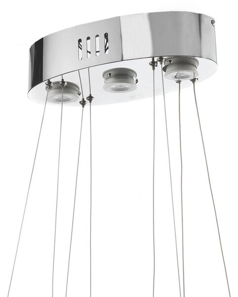 VISEČA LED-SVETILKA 3750 lm 4000 K