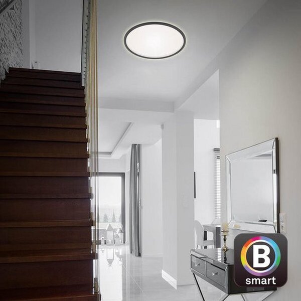 LED-PANEL 3000 lm 2700-6500 K