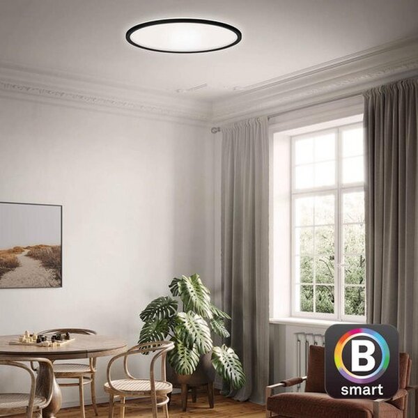 LED-PANEL 3000 lm 2700-6500 K