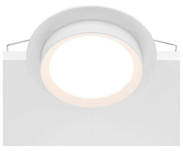 REFLEKTOR 11/5,3 cm