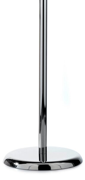 STOJEČA SVETILKA 40/160 cm