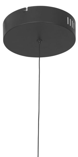 VISEČA LED-SVETILKA Ontario 30 W 420 lm 3000 K 220-240 V