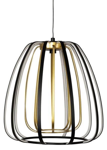VISEČA LED-SVETILKA Ontario 30 W 420 lm 3000 K 220-240 V