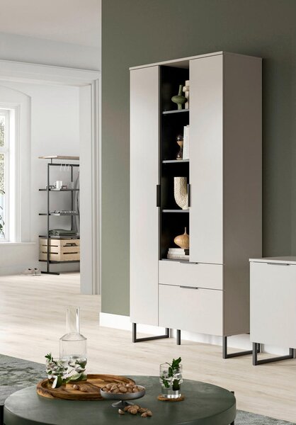 REGALNI ELEMENT 90/192/37 cm
