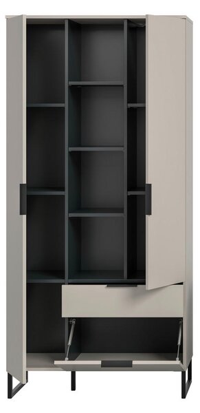 REGALNI ELEMENT 90/192/37 cm