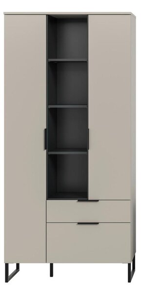 REGALNI ELEMENT 90/192/37 cm