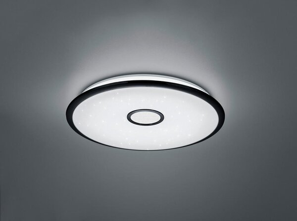 STROPNA LED-SVETILKA 50 W 3000-5500 K 230 V