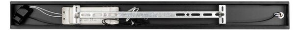 VISEČA LED-SVETILKA Ontario 58 W 380 lm 3000 K 220-240 V