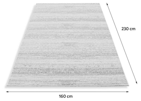 TKANA PREPROGA Plus 8000 160/230 cm tkano pink