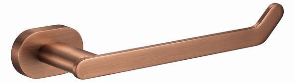 Držalo za toaletni papir 109 Til Brush Copper
