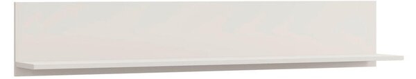 STENSKI REGAL 137,5/19,5/24 cm kašmir