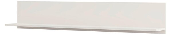 STENSKI REGAL 137,5/19,5/24 cm kašmir
