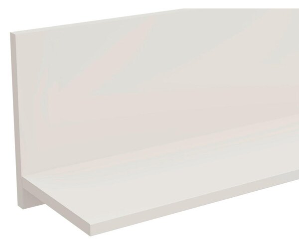STENSKI REGAL 137,5/19,5/24 cm kašmir