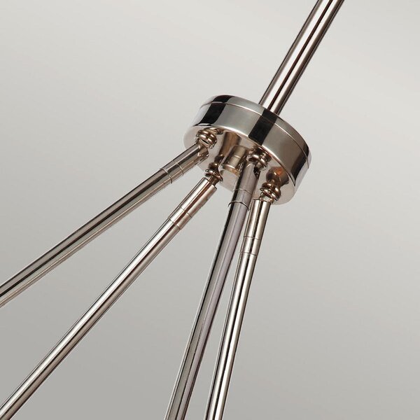 LESTENEC Rubin 53.7/62.1 cm G9