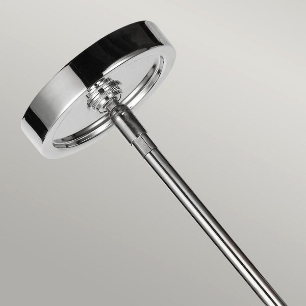 LESTENEC Rubin 53.7/62.1 cm G9