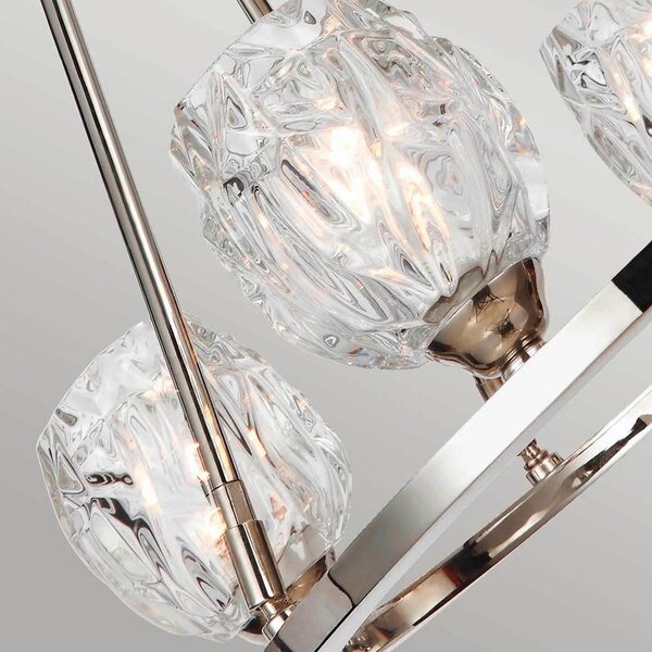 LESTENEC Rubin 53.7/62.1 cm G9