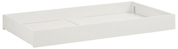 POSTELJNI PREDAL