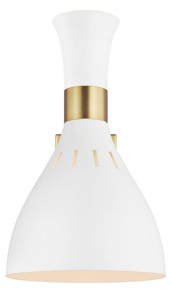 STENSKA SVETILKA Joan 220-240 V E27