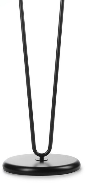 STOJEČA SVETILKA MADU 45/25/144 cm