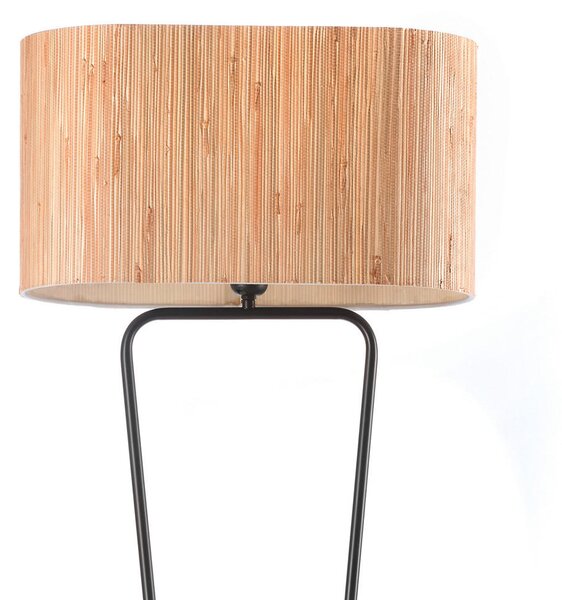 STOJEČA SVETILKA MADU 45/25/144 cm