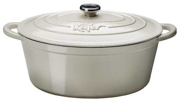 PEKAČ 6,7 l