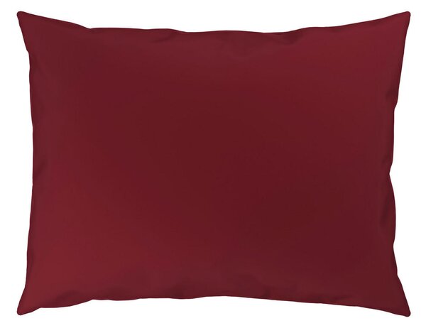 POSTELJNINA TANJA 200/200 cm saten črna