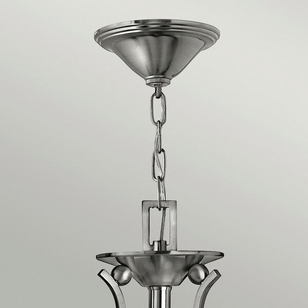 LESTENEC Bolla 57.2/58 cm E27