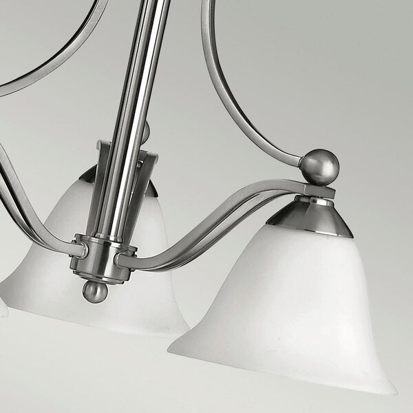 LESTENEC Bolla 57.2/58 cm E27