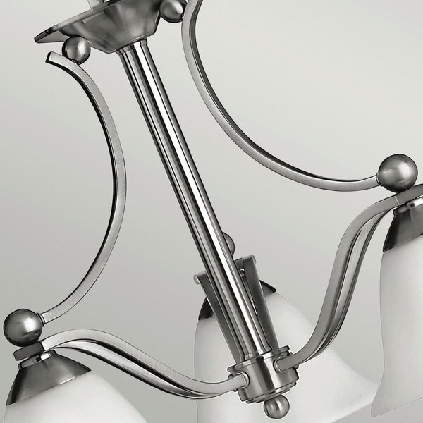 LESTENEC Bolla 57.2/58 cm E27