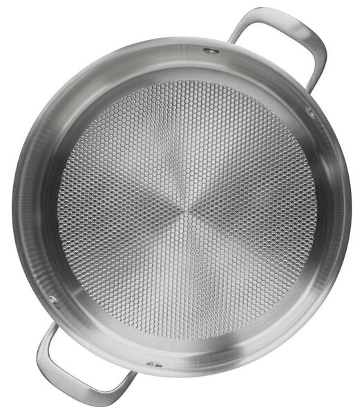 SERVIRNA PONEV 28 cm