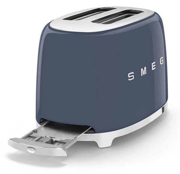 SMEG OPEKAČ TSF01
