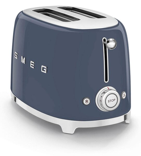 SMEG OPEKAČ TSF01
