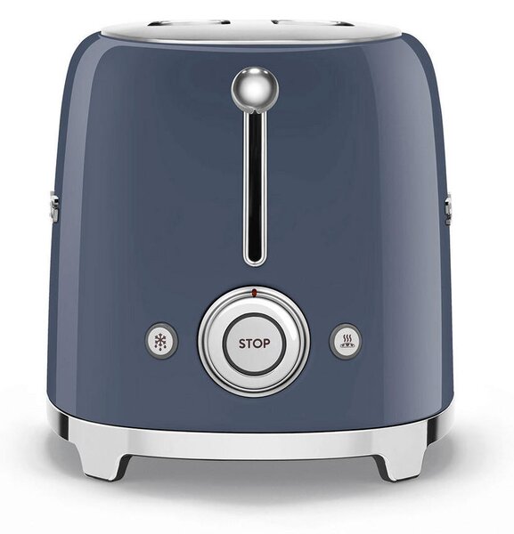 SMEG OPEKAČ TSF01