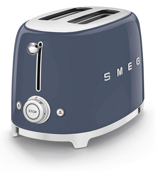 SMEG OPEKAČ TSF01
