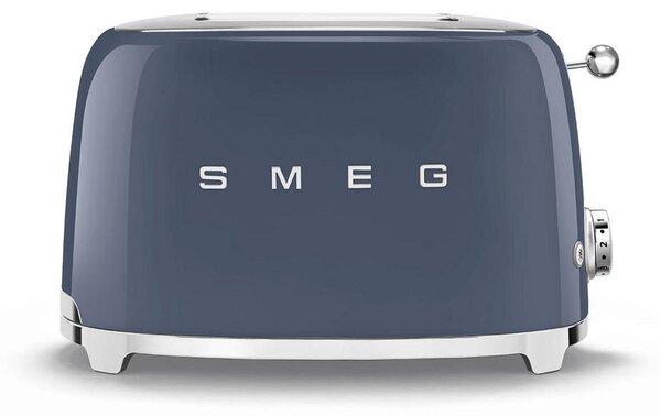 SMEG OPEKAČ TSF01